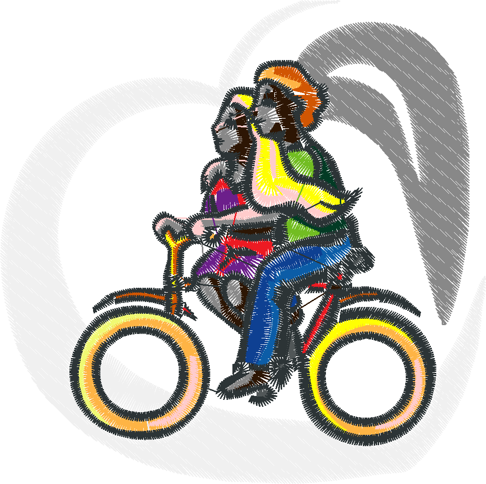 In The Heart 2  (10)