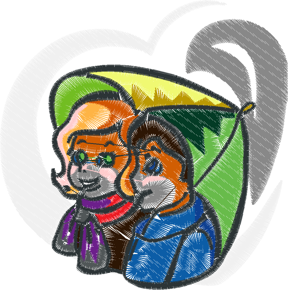 In The Heart 2  (11)