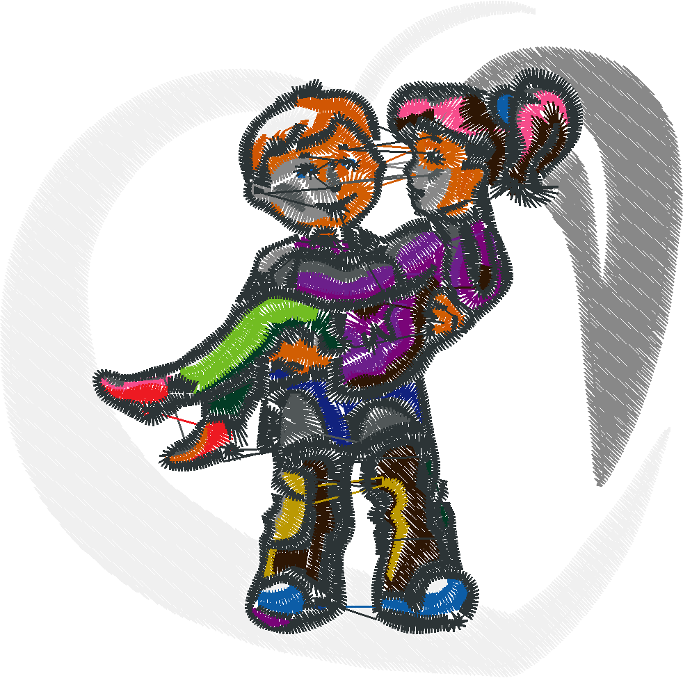 In The Heart 2  (12)