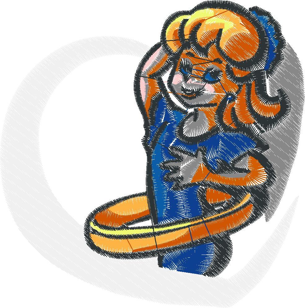 In The Heart 2  (13)