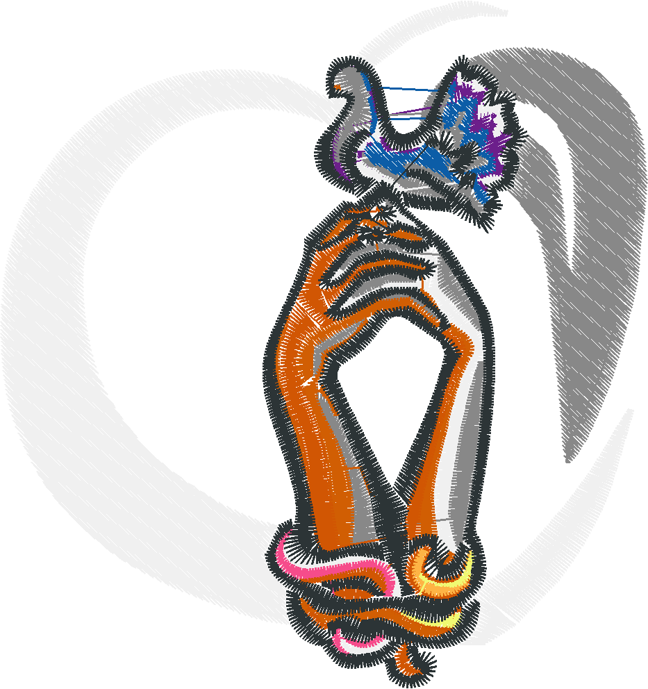 In The Heart 2  (14)