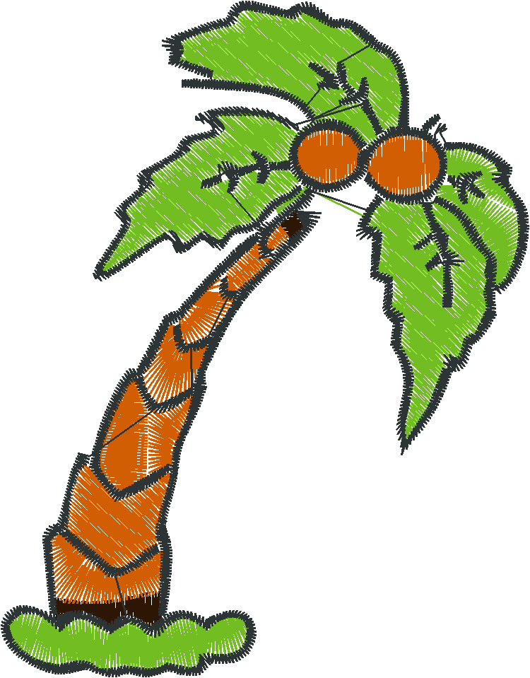 In The Jungle 1  (10)