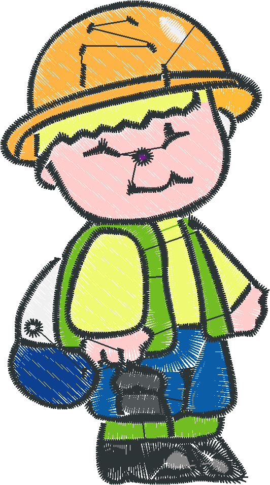 In The Jungle 1  (11)