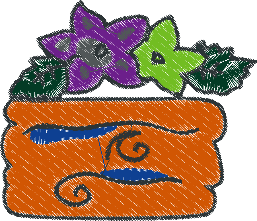 In The Jungle 1  (2)