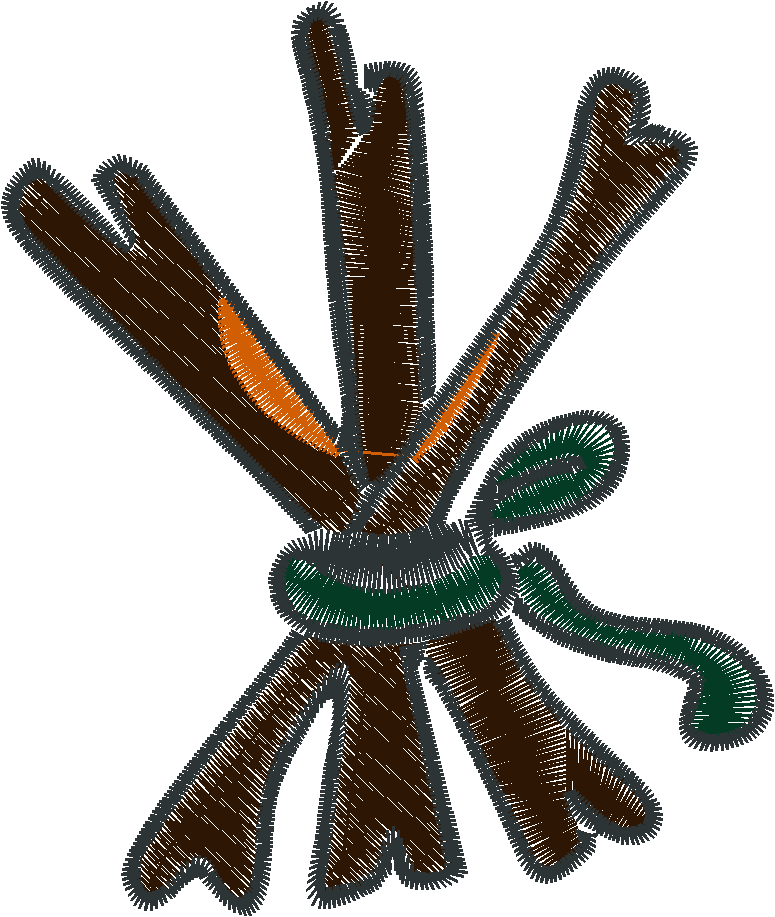 In The Jungle 1  (3)