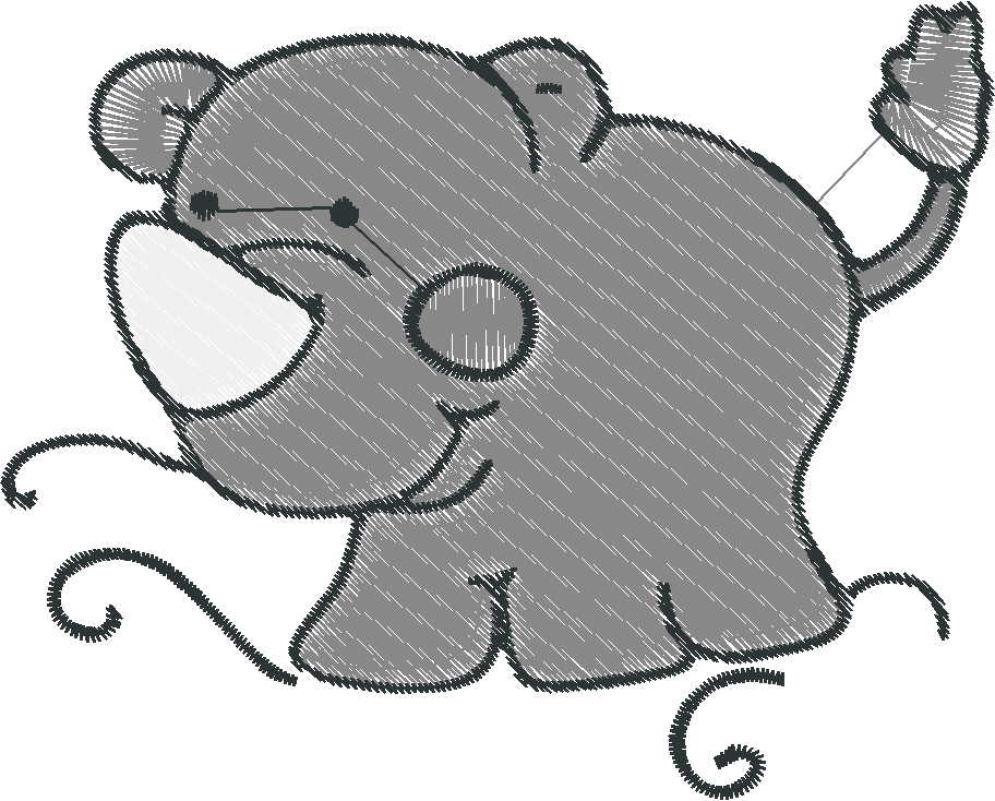 In The Jungle 1  (5)