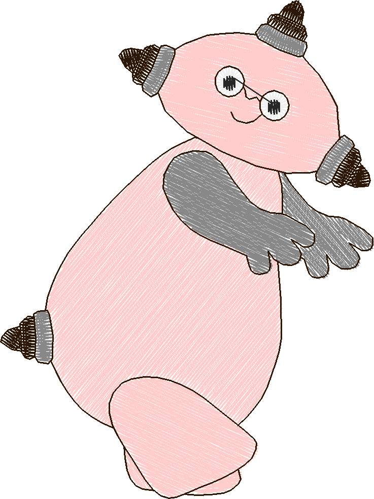 In The Night Garden 1  (2)