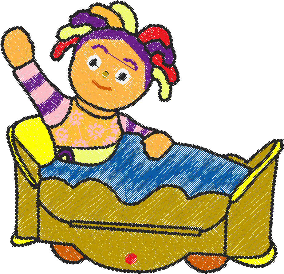 In The Night Garden 2  (1)