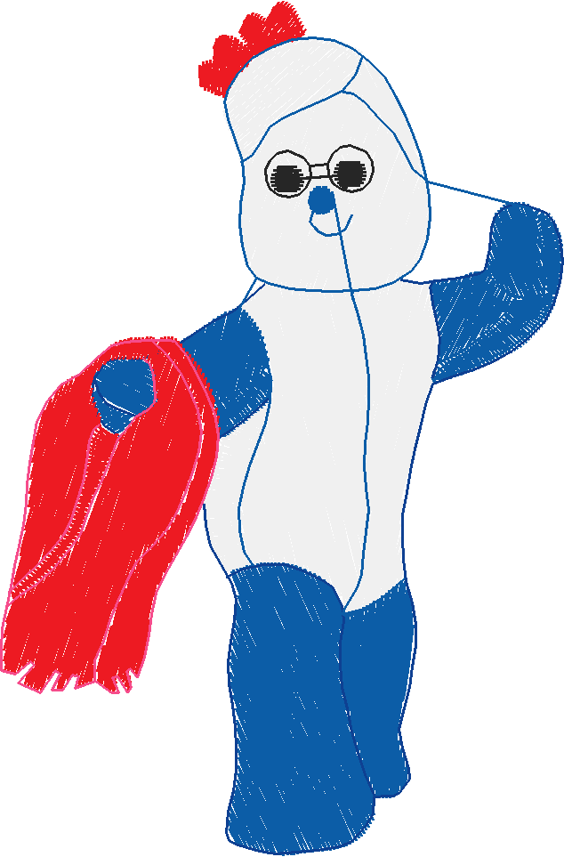 In The Night Garden 2  (4)