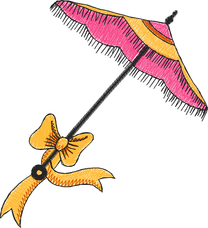 In The Timber 1  (16)