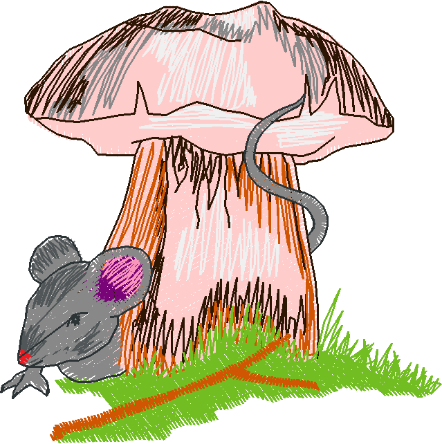 In The Timber 1  (17)