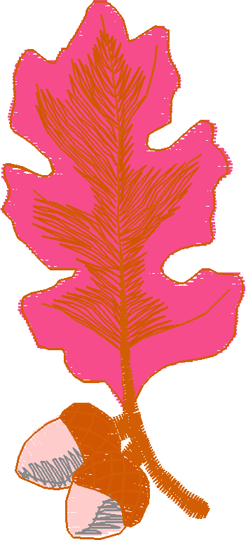 In The Timber 1  (6)