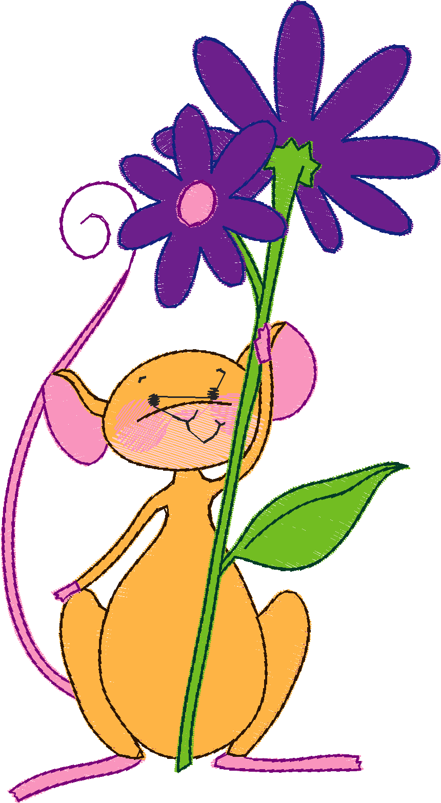 Independence Day Mice 1  (2)