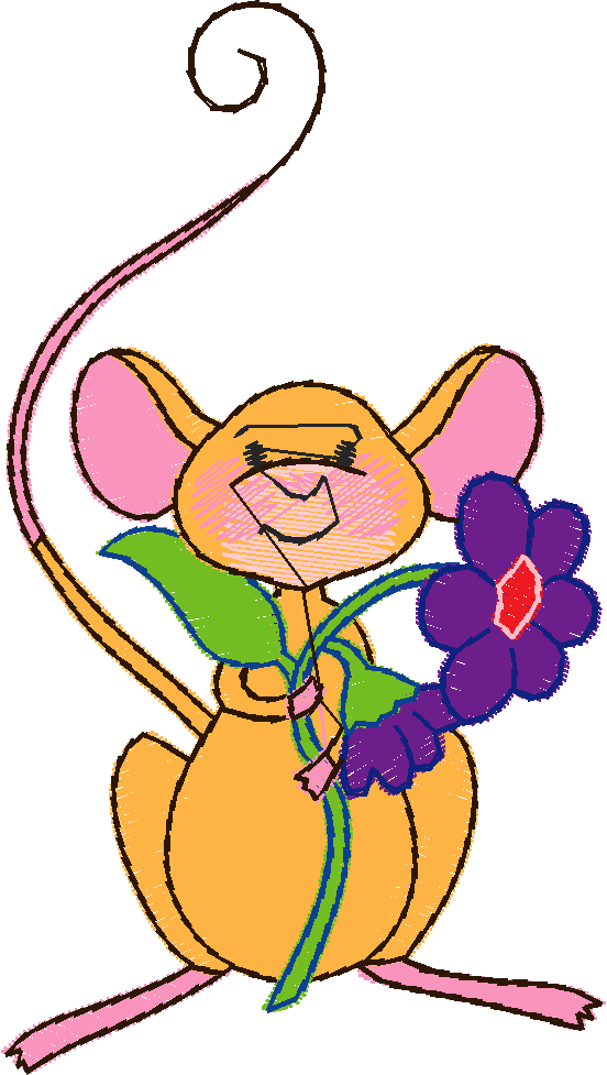 Independence Day Mice 1  (3)