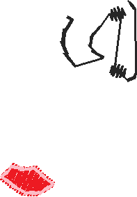 Independence Day Mice 1  (6)