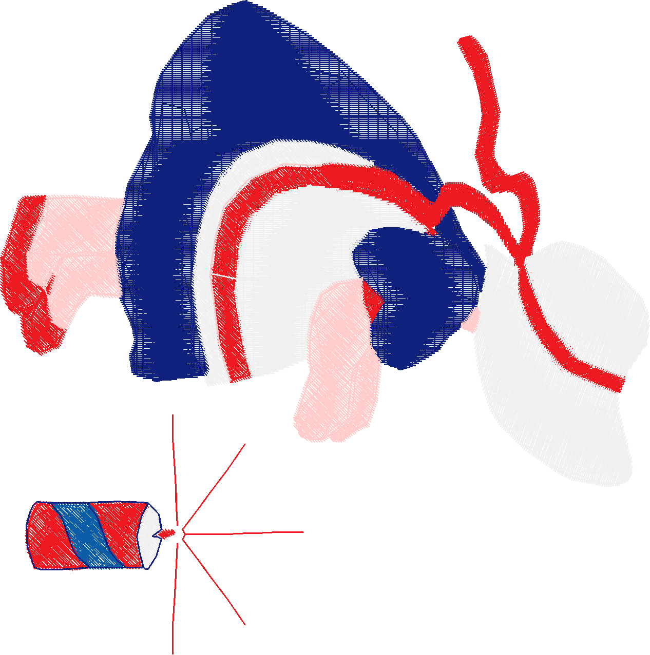 Independence Sunbonnets 1 (1)