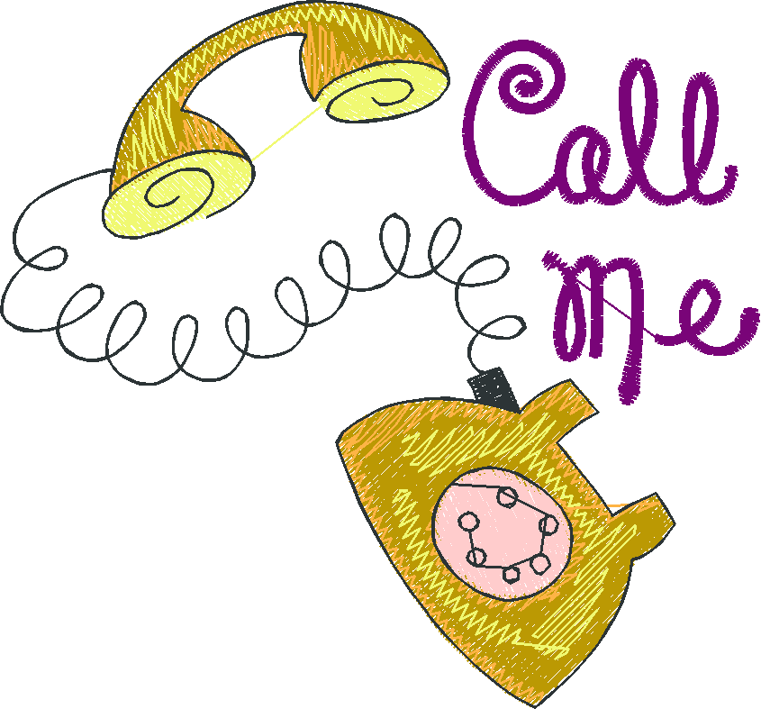 Indulge Yourself 1  (10)