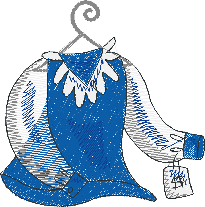 Indulge Yourself 1  (11)