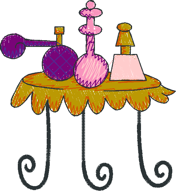 Indulge Yourself 1  (12)