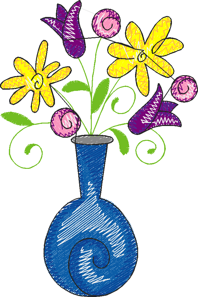 Indulge Yourself 1  (13)