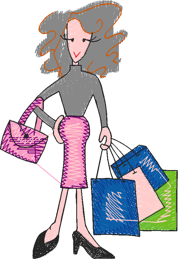 Indulge Yourself 1  (14)