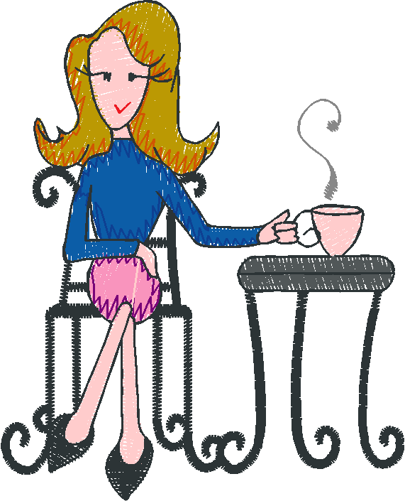 Indulge Yourself 1  (15)