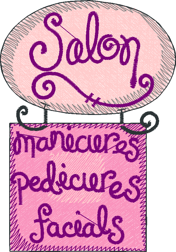 Indulge Yourself 1  (16)