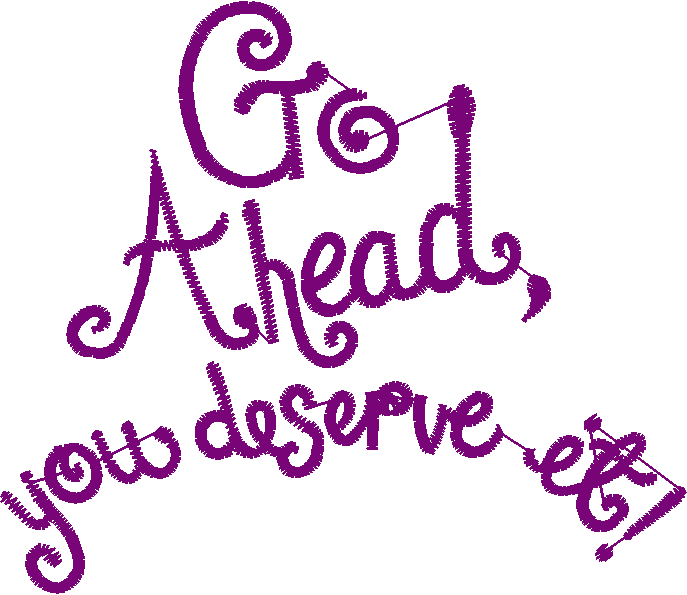 Indulge Yourself 1  (17)