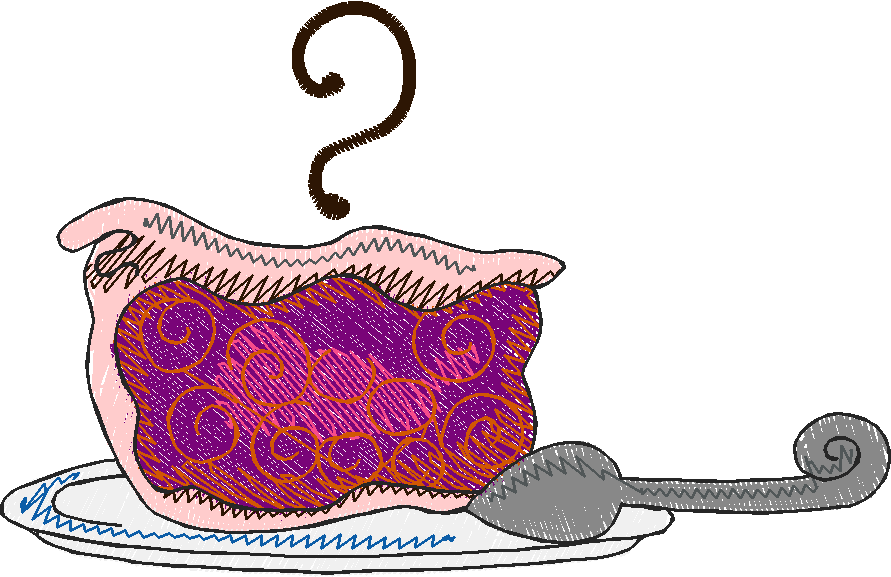 Indulge Yourself 1  (2)