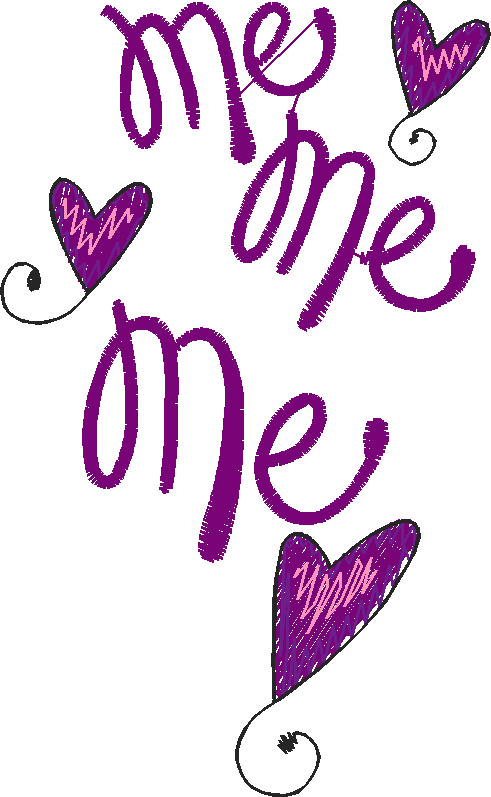 Indulge Yourself 1  (20)