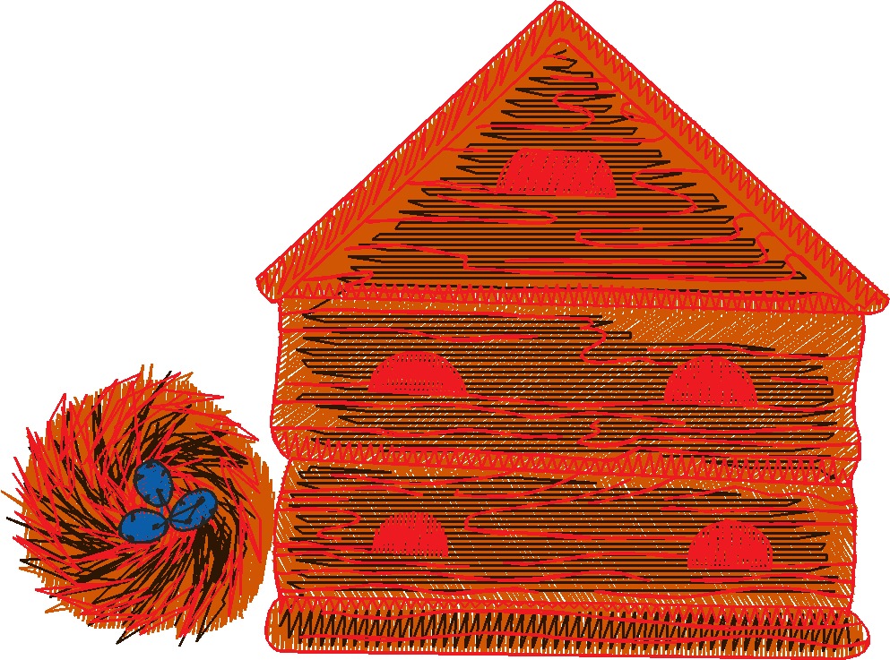 Indulge Yourself 1  (21)