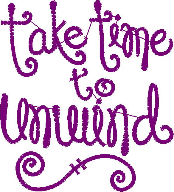 Indulge Yourself 1  (4)