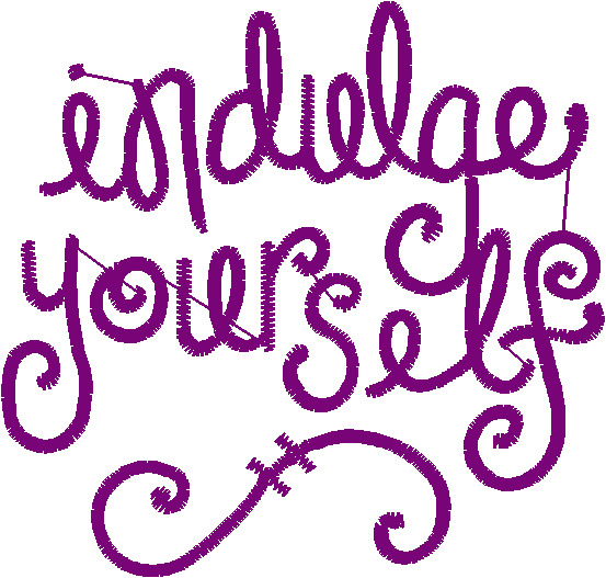 Indulge Yourself 1  (5)