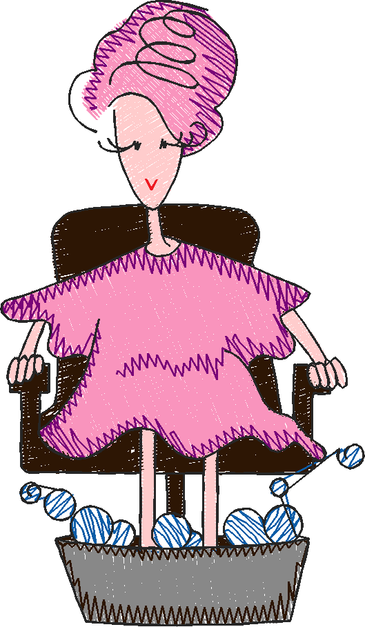 Indulge Yourself 1  (7)