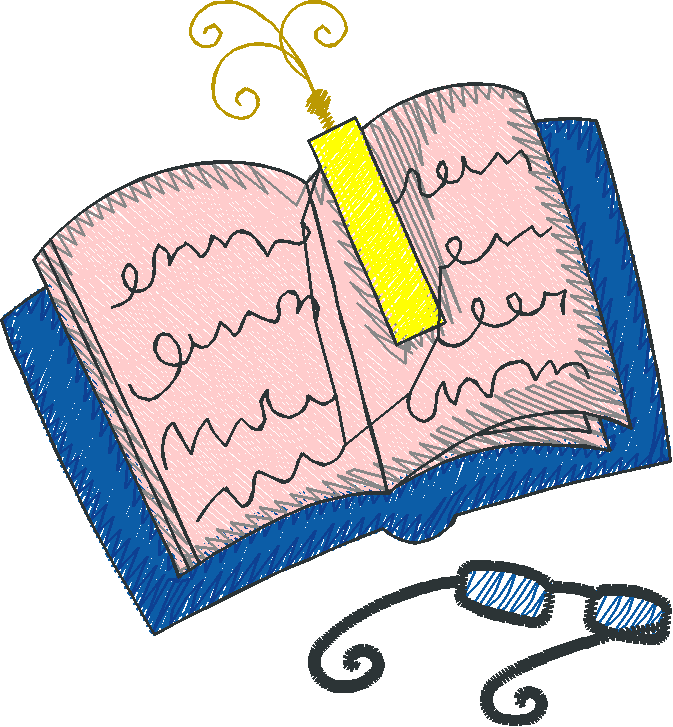 Indulge Yourself 1  (8)