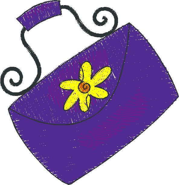 Indulge Yourself 1  (9)