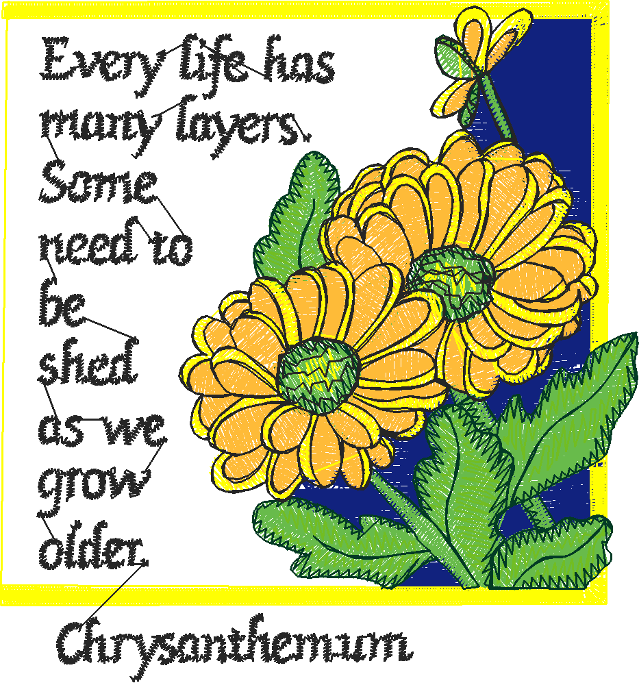 Inspirational Concepts 1 (10)