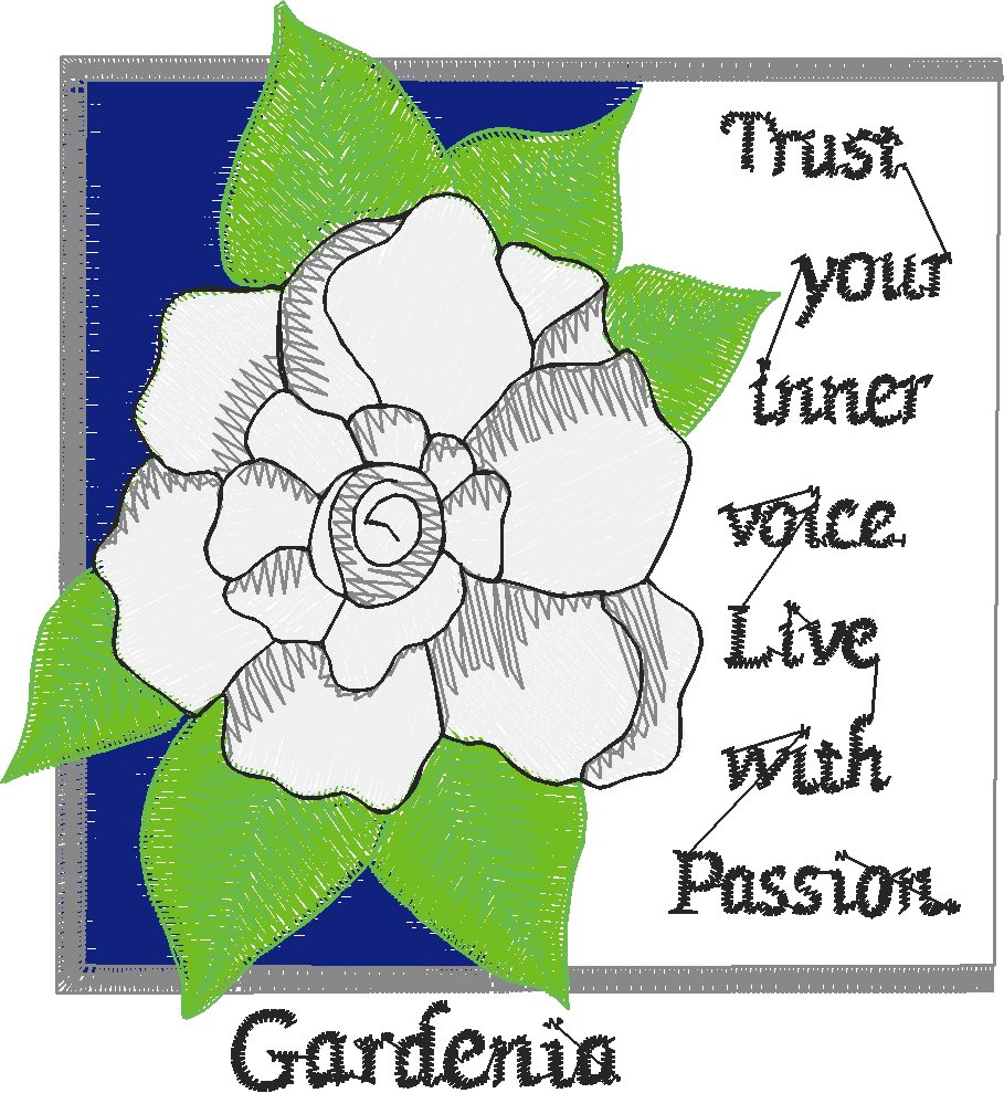 Inspirational Concepts 1 (11)