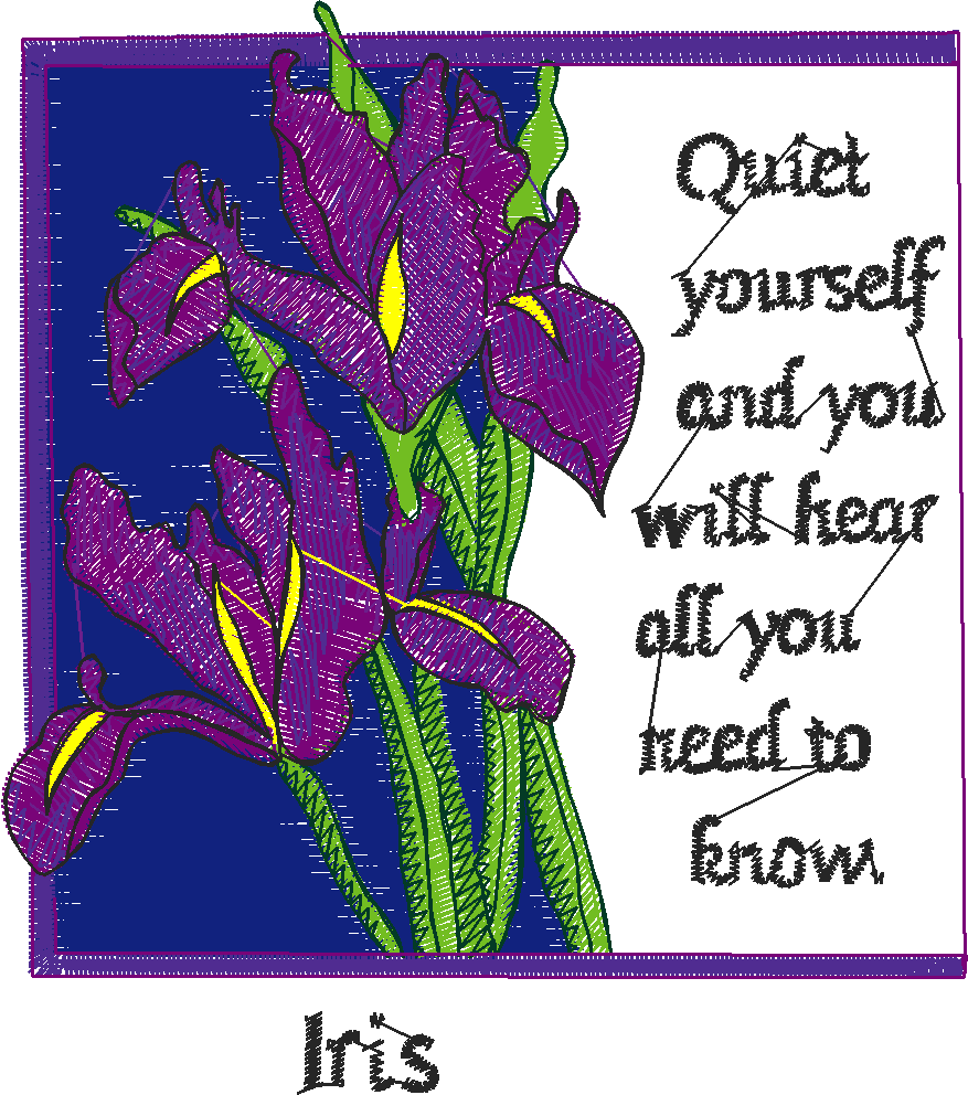 Inspirational Concepts 1 (12)