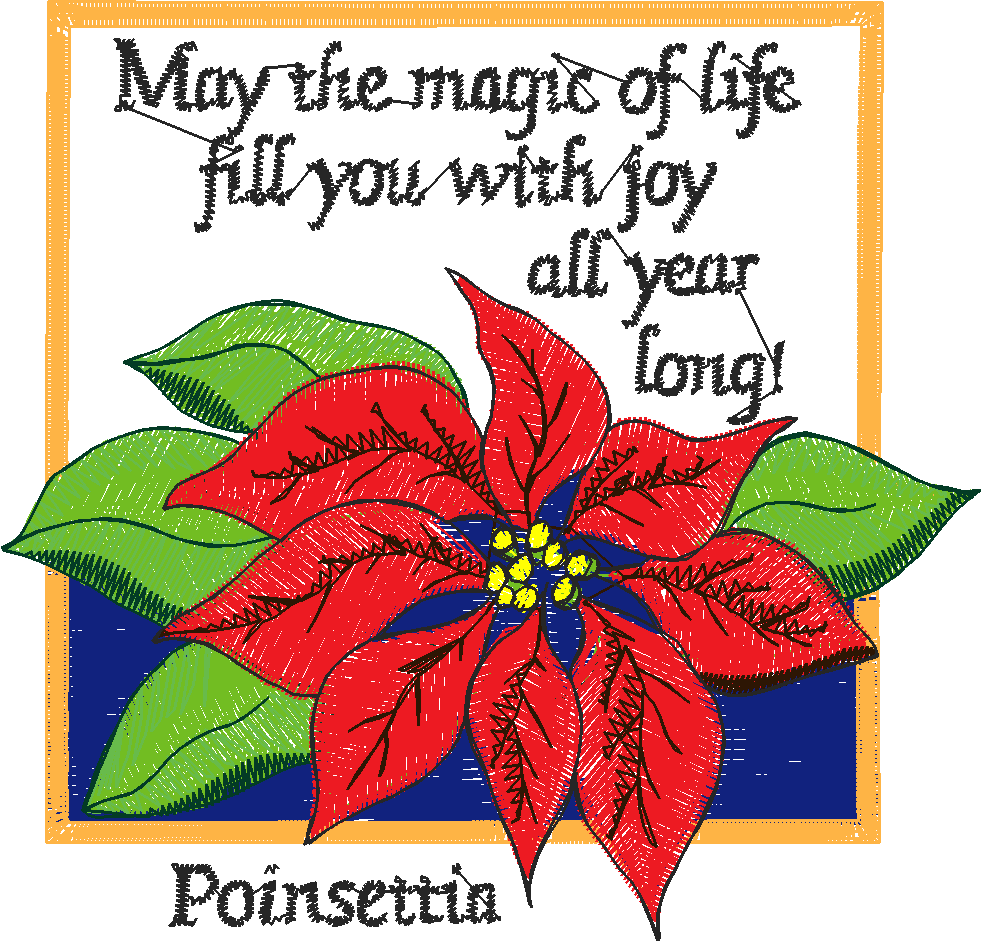 Inspirational Concepts 1 (13)