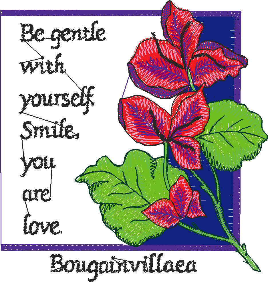 Inspirational Concepts 1 (14)