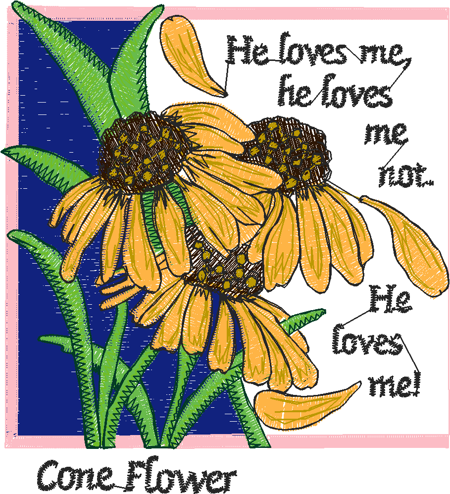 Inspirational Concepts 1 (15)