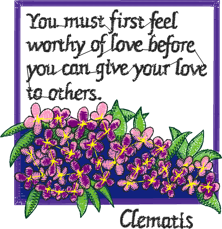 Inspirational Concepts 1 (16)