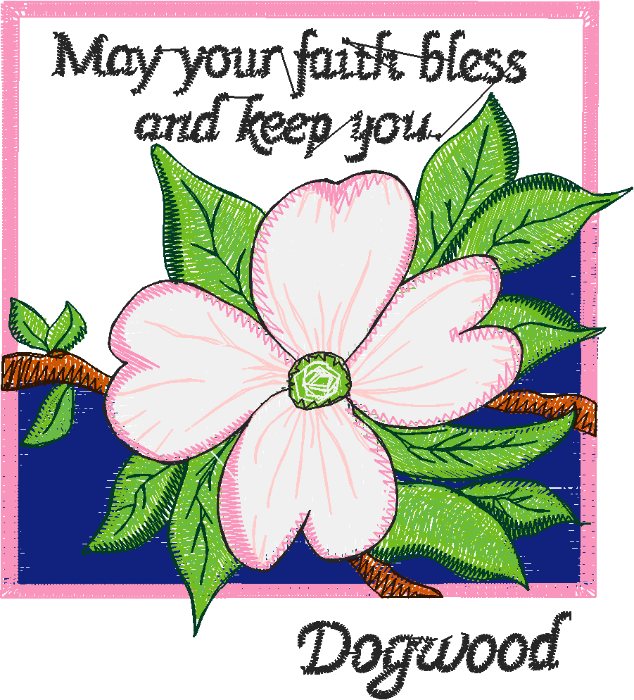 Inspirational Concepts 1 (18)