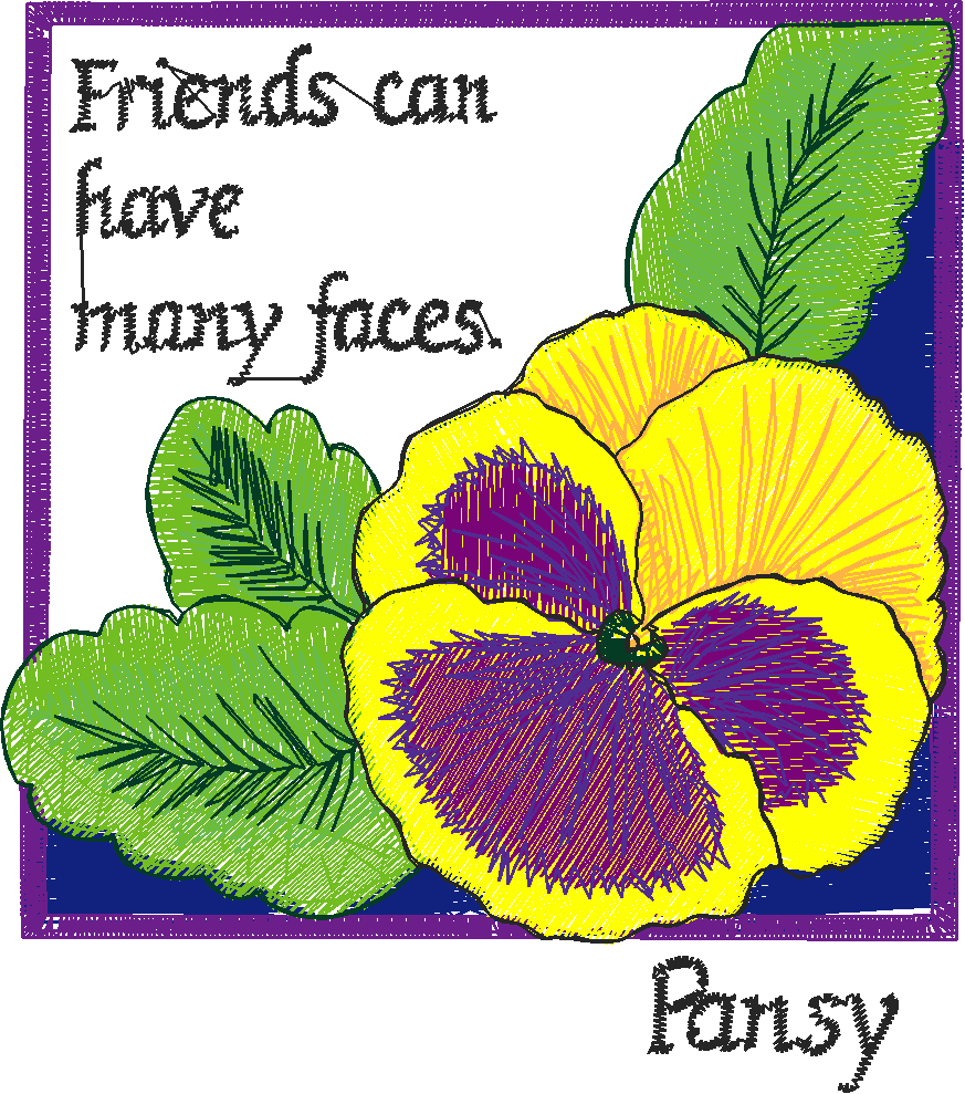 Inspirational Concepts 1 (2)