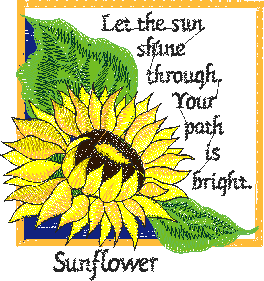 Inspirational Concepts 1 (20)