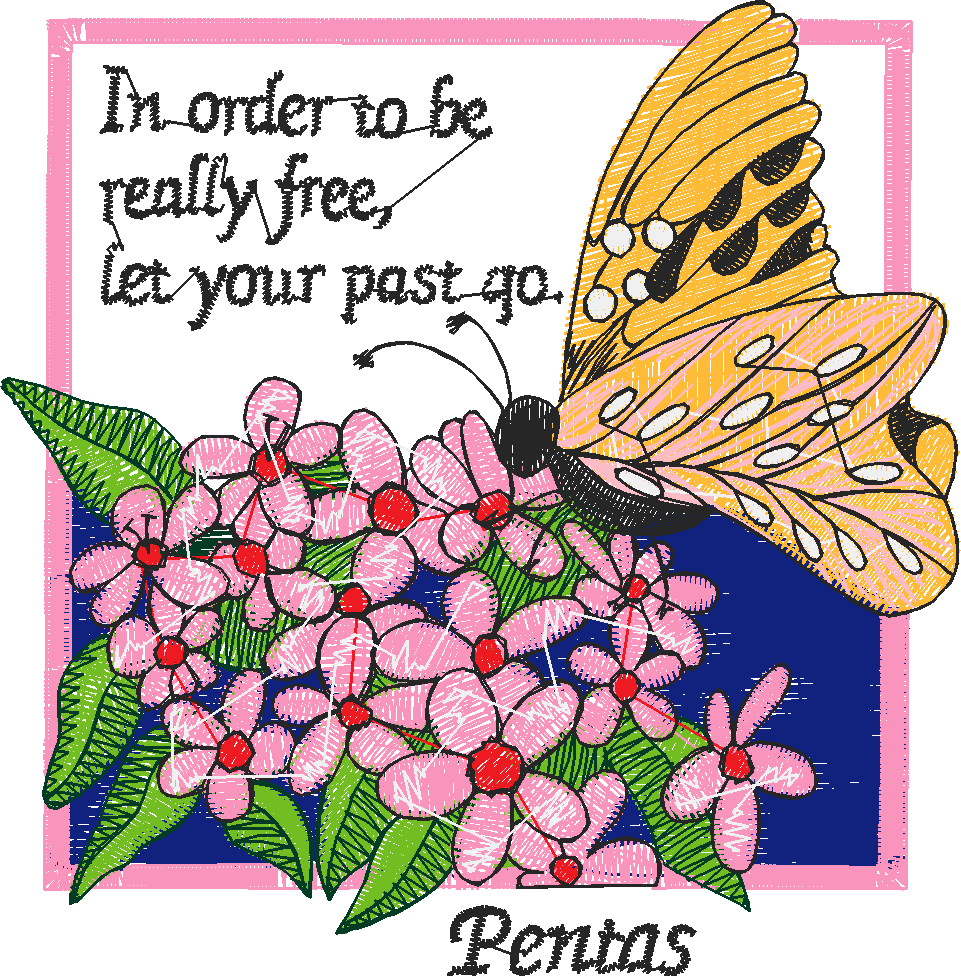 Inspirational Concepts 1 (3)