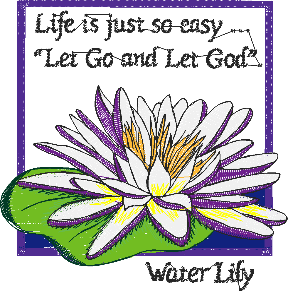 Inspirational Concepts 1 (5)