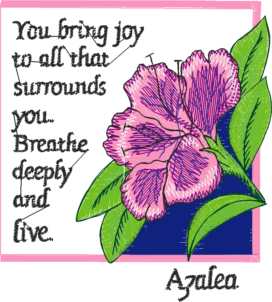 Inspirational Concepts 1 (6)