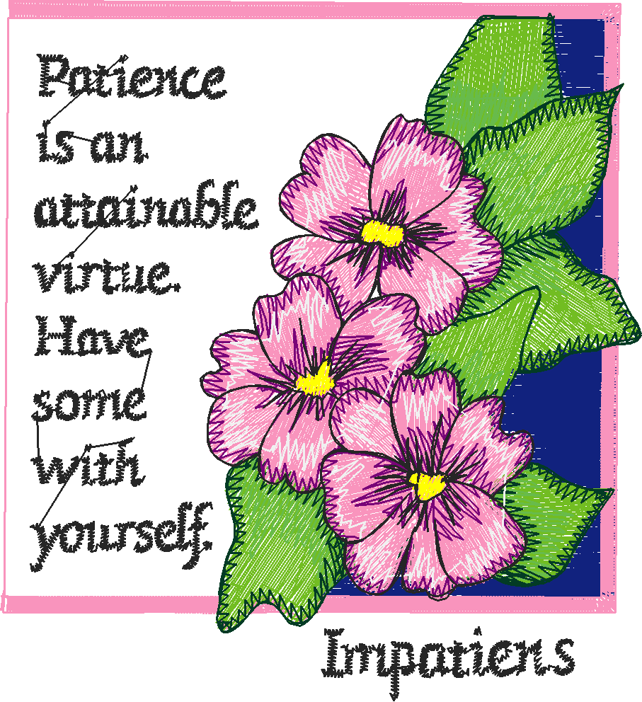 Inspirational Concepts 1 (7)